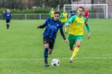 Colijnsplaatse Boys 1 - S.K.N.W.K. 1 (comp.) seizoen 2021-2022 (11/73)